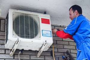 24/7 and Emergency HVAC Near Pinehurst, WA | Air Conidtioning and Heating Contractors